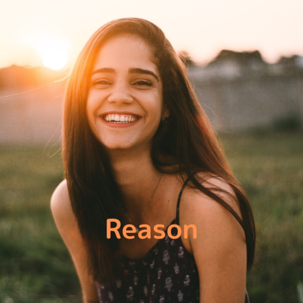 Reason